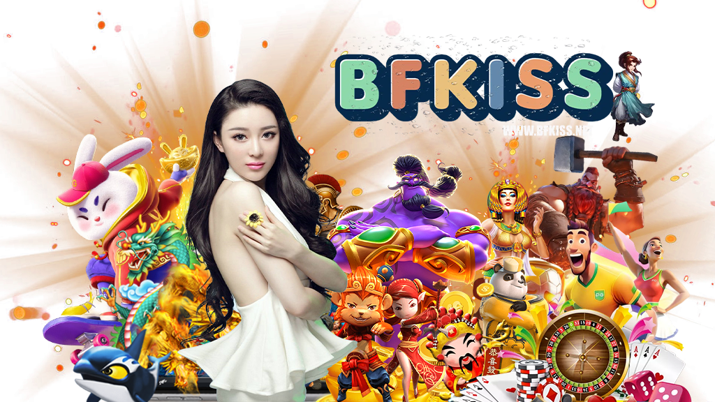 betflikkiss เข้าสู่ระบบ